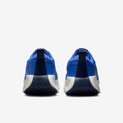 FV5285-401 Nike Promina Walking Shoes Comet Blue Summit White Midnight (Men's)