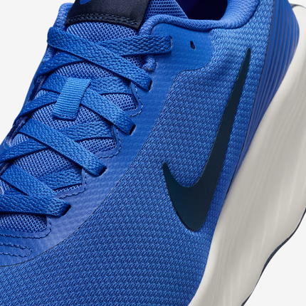 FV5285-401 Nike Promina Walking Shoes Comet Blue Summit White Midnight (Men's)