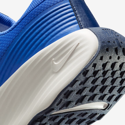 FV5285-401 Nike Promina Walking Shoes Comet Blue Summit White Midnight (Men's)