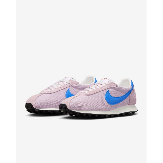 IF1761-500 Nike LD-1000 Iced Lilac Sail Black Pacific Blue (Women's)