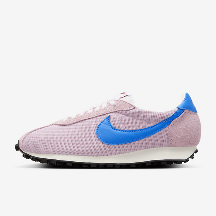 IF1761-500 Nike LD-1000 Iced Lilac Sail Black Pacific Blue (Women's)