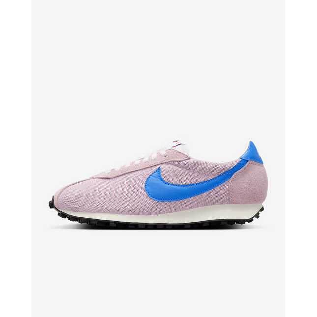 IF1761-500 Nike LD-1000 Iced Lilac Sail Black Pacific Blue (Women's)