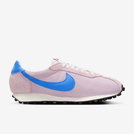 IF1761-500 Nike LD-1000 Iced Lilac Sail Black Pacific Blue (Women's)
