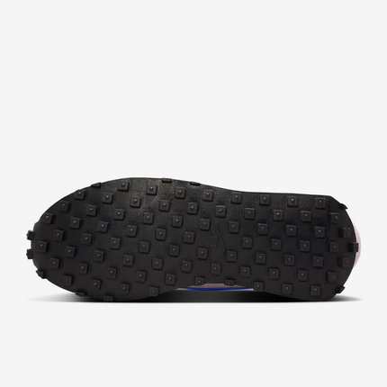 IF1761-500 Nike LD-1000 Iced Lilac Sail Black Pacific Blue (Women's)