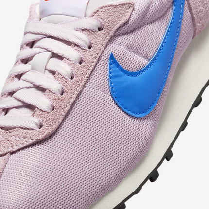 IF1761-500 Nike LD-1000 Iced Lilac Sail Black Pacific Blue (Women's)