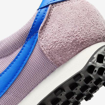 IF1761-500 Nike LD-1000 Iced Lilac Sail Black Pacific Blue (Women's)