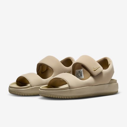 FJ6044-200 Nike Calm Sandal Khaki (Men's)