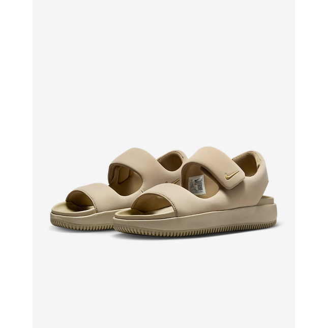 FJ6044-200 Nike Calm Sandal Khaki (Men's)