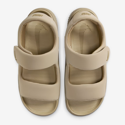 FJ6044-200 Nike Calm Sandal Khaki (Men's)