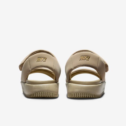 FJ6044-200 Nike Calm Sandal Khaki (Men's)