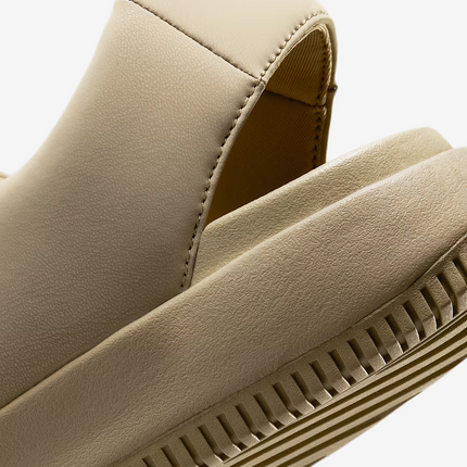 FJ6044-200 Nike Calm Sandal Khaki (Men's)