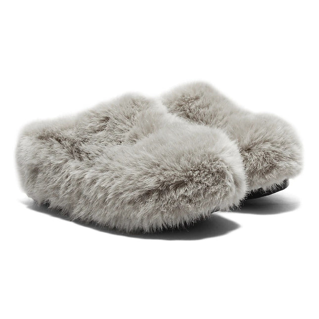 1183C367-020 ONITSUKA TIGER TIGER CLOG POLAR SHADE POLAR SHADE (Women's)