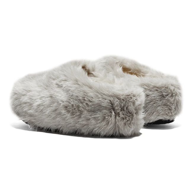 1183C367-020 ONITSUKA TIGER TIGER CLOG POLAR SHADE POLAR SHADE (Women's)