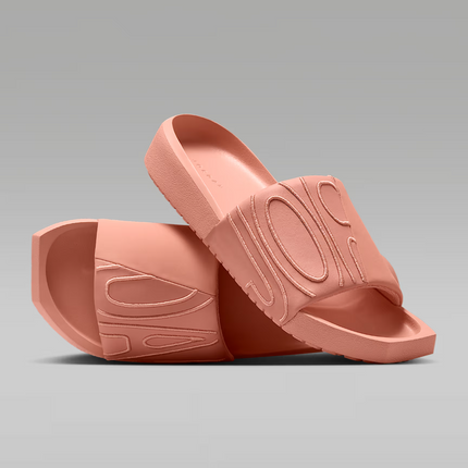 CZ8027-801 Nike Jordan NOLA Light Madder Root (Women's)