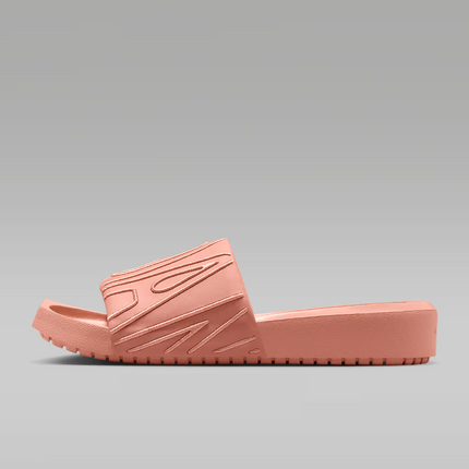 CZ8027-801 Nike Jordan NOLA Light Madder Root (Women's)