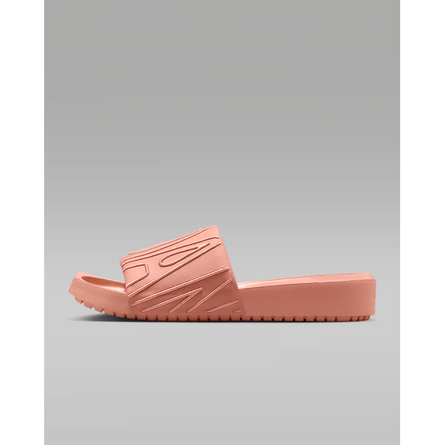 CZ8027-801 Nike Jordan NOLA Light Madder Root (Women's)