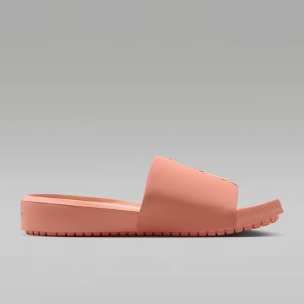 CZ8027-801 Nike Jordan NOLA Light Madder Root (Women's)