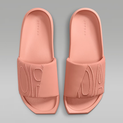 CZ8027-801 Nike Jordan NOLA Light Madder Root (Women's)