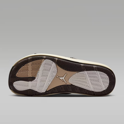 HQ8070-200 Nike  Jordan Sophia Slide Rattan (Women's)