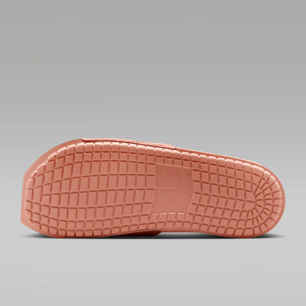 CZ8027-801 Nike Jordan NOLA Light Madder Root (Women's)