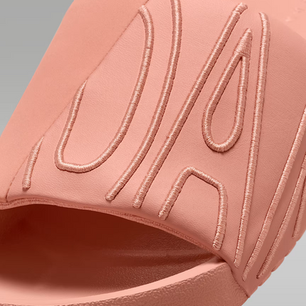 CZ8027-801 Nike Jordan NOLA Light Madder Root (Women's)