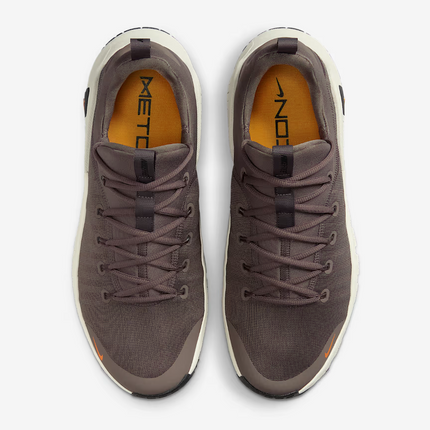 FJ7127-201 Nike Free Metcon 6 Cave Stone Light Bone Sail Sundial (Men's)