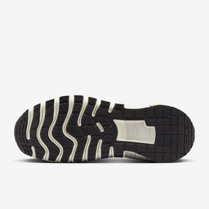 FJ7127-201 Nike Free Metcon 6 Cave Stone Light Bone Sail Sundial (Men's)