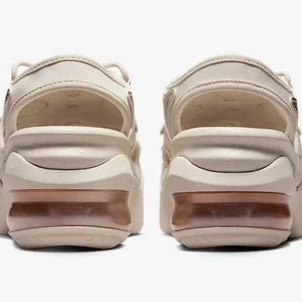 HJ9651-100 Nike Air Max Koko Sandal SE Light Orewood Brown Hemp Light (Women's)