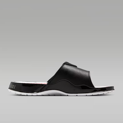 FN2452-006 Nike Jordan Hydro 11 Slide Bred (Men's)