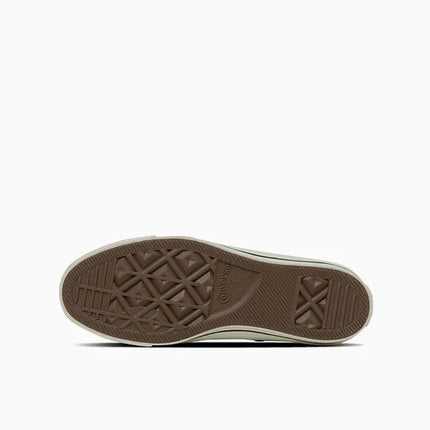 31315230 Chiikawa Converse All Star GD OX Black (Men's)