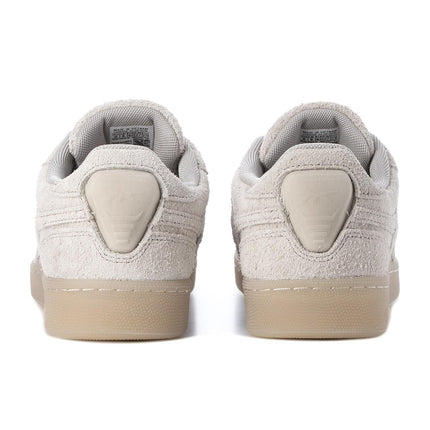 100208753 HYMNE × Reebok Reebok Club C Revenge Beige (Men's)
