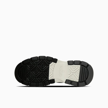 31315340 Converse All Star Trekwave AP OX Black (Men's)