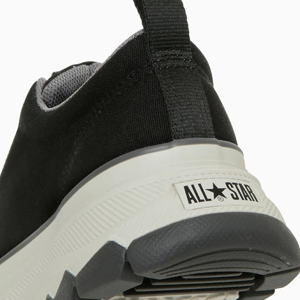 31315340 Converse All Star Trekwave AP OX Black (Men's)