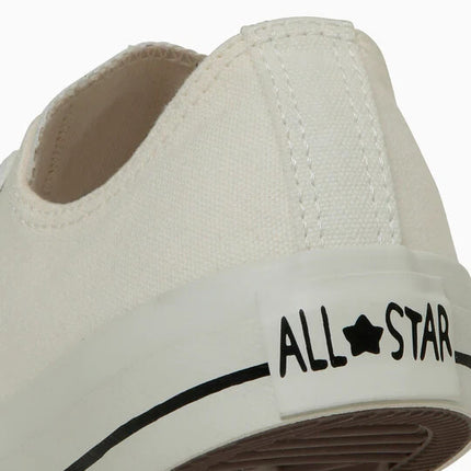 31315231 Chiikawa Converse All Star GD OX White (Men's)