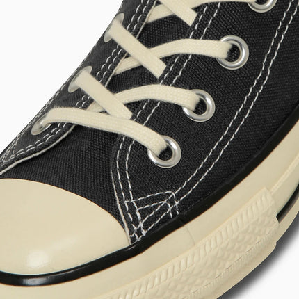 31315451 Converse All Star Aged AC Hi Ink Black (Men's)