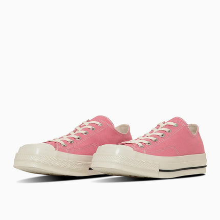 31316073  Converse All Star Squaretoe OX Pink (Men's)