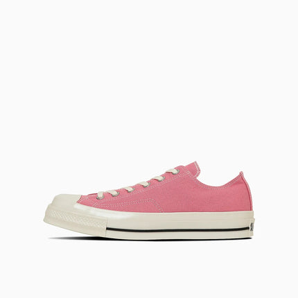 31316073  Converse All Star Squaretoe OX Pink (Men's)
