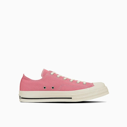 31316073  Converse All Star Squaretoe OX Pink (Men's)
