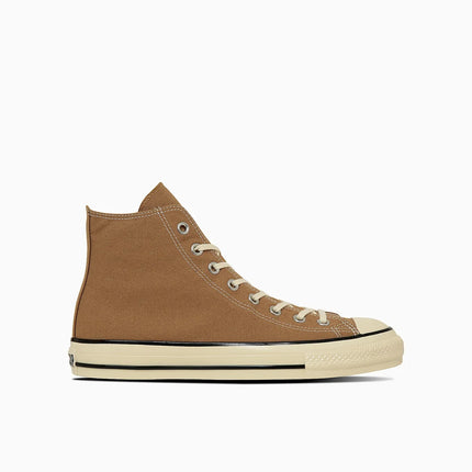 31315450 Converse All Star Aged AC Hi Burnt Ochre (Men's)