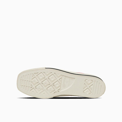 31316073  Converse All Star Squaretoe OX Pink (Men's)