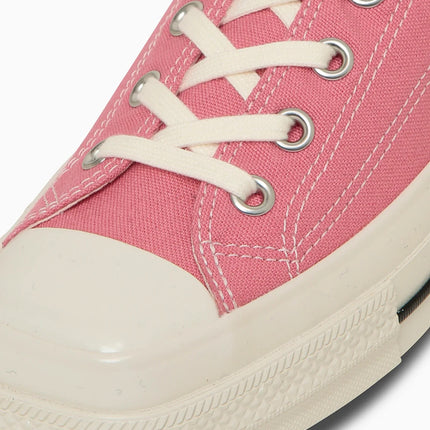 31316073  Converse All Star Squaretoe OX Pink (Men's)