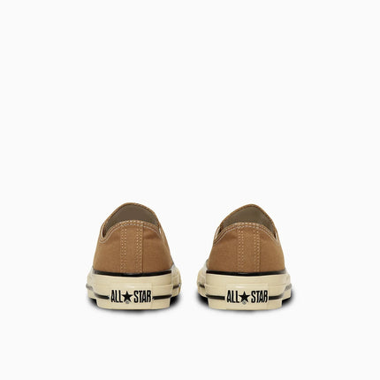 31315460 Converse All Star Aged AC OX Burnt Ochre (Men's)