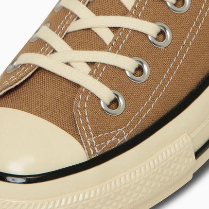 31315460 Converse All Star Aged AC OX Burnt Ochre (Men's)