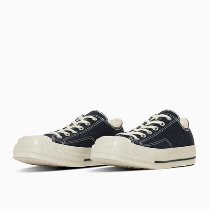 31316151 Converse All Star Squaretoe OX Dark Navy (Men's)