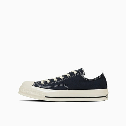 31316151 Converse All Star Squaretoe OX Dark Navy (Men's)