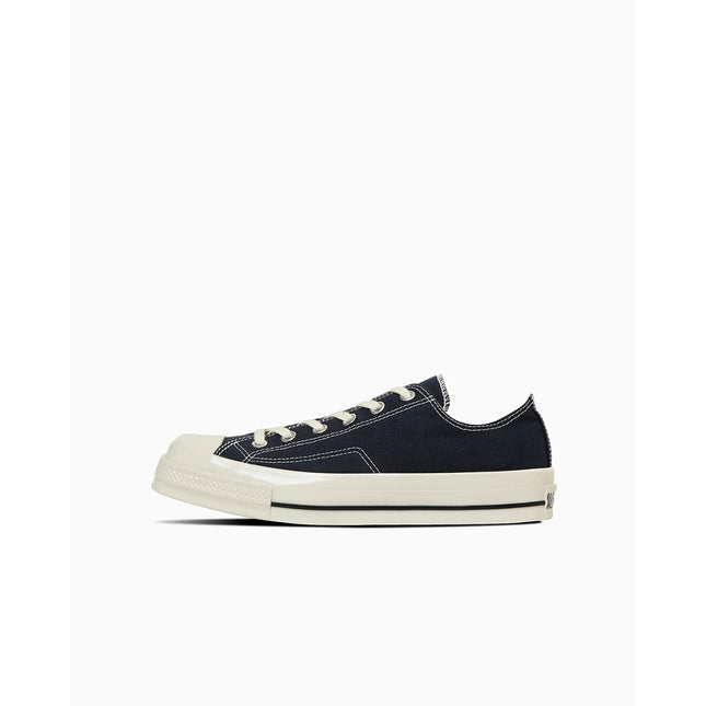 31316151 Converse All Star Squaretoe OX Dark Navy (Men's)