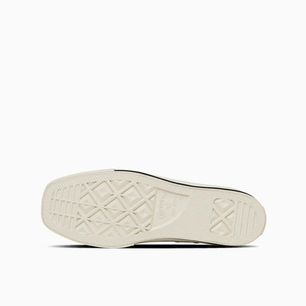 31316151 Converse All Star Squaretoe OX Dark Navy (Men's)