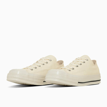 31316071 Converse All Star Squaretoe OX White (Men's)