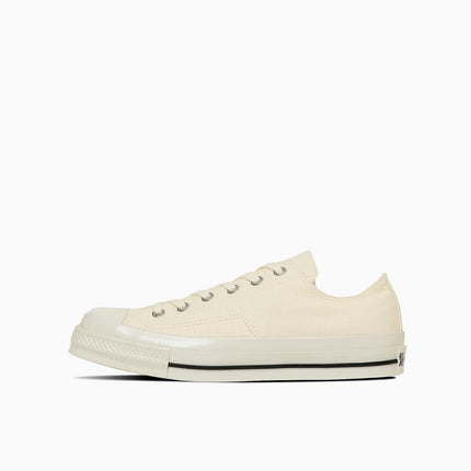 31316071 Converse All Star Squaretoe OX White (Men's)