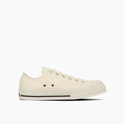 31316071 Converse All Star Squaretoe OX White (Men's)